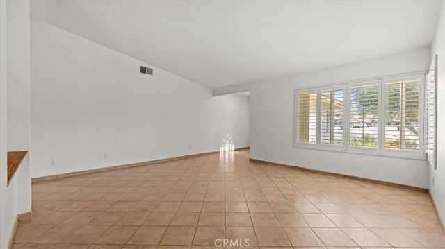 6676 Coloma Way, Jurupa Valley, CA 92509