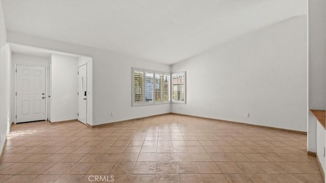 6676 Coloma Way, Jurupa Valley, CA 92509