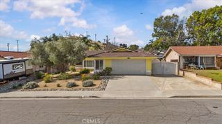 6676 Coloma Way, Jurupa Valley, CA 92509