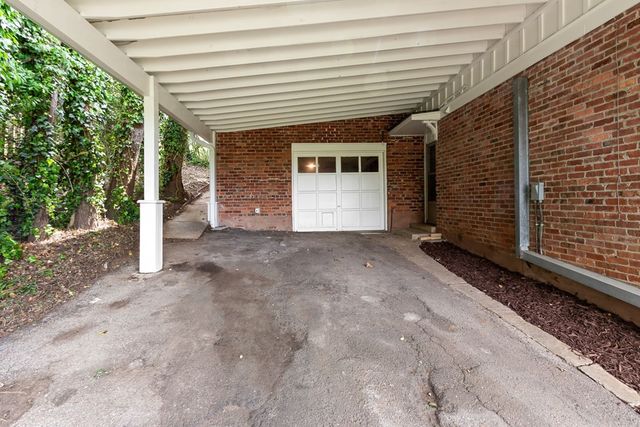 27 Bayless Street, Murphy, NC 28906