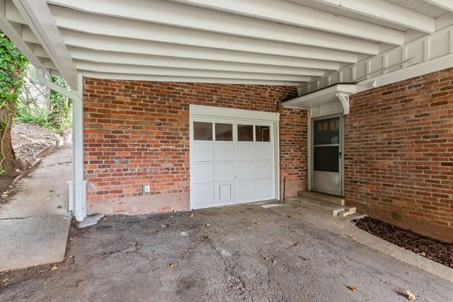 27 Bayless Street, Murphy, NC 28906