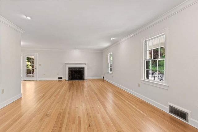 27 Bayless Street, Murphy, NC 28906