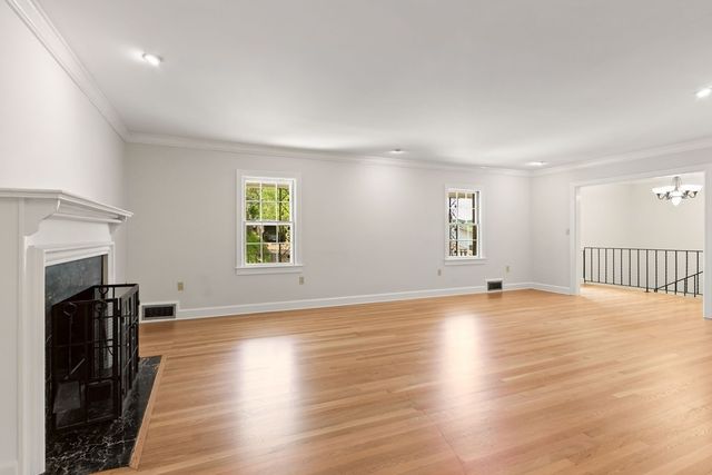 27 Bayless Street, Murphy, NC 28906