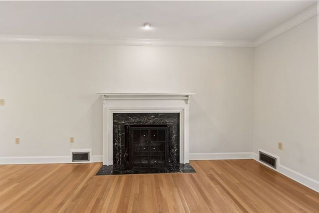 27 Bayless Street, Murphy, NC 28906