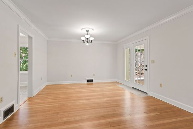 27 Bayless Street, Murphy, NC 28906