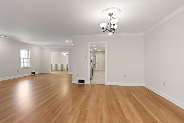 27 Bayless Street, Murphy, NC 28906