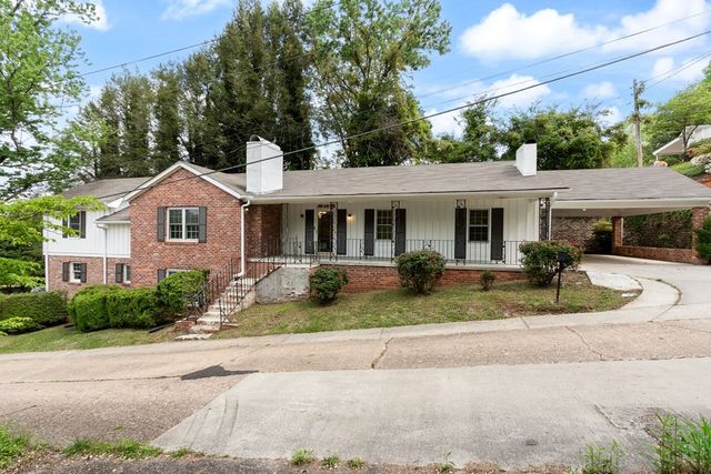 27 Bayless Street, Murphy, NC 28906