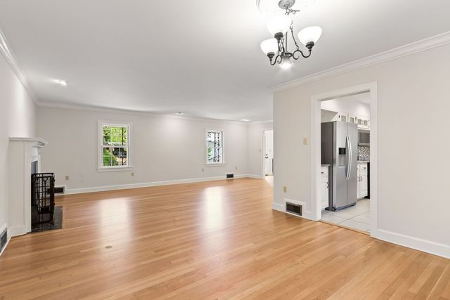 27 Bayless Street, Murphy, NC 28906