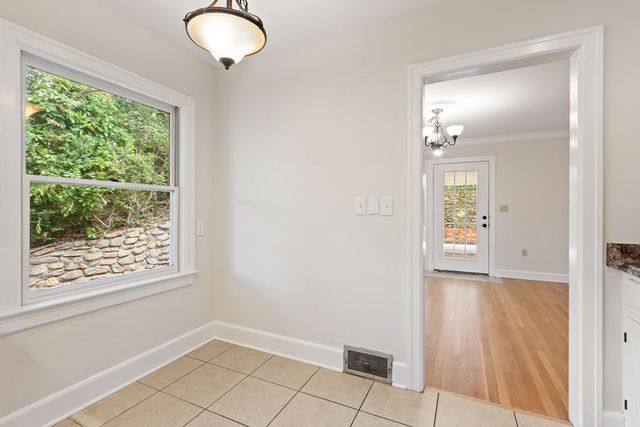 27 Bayless Street, Murphy, NC 28906