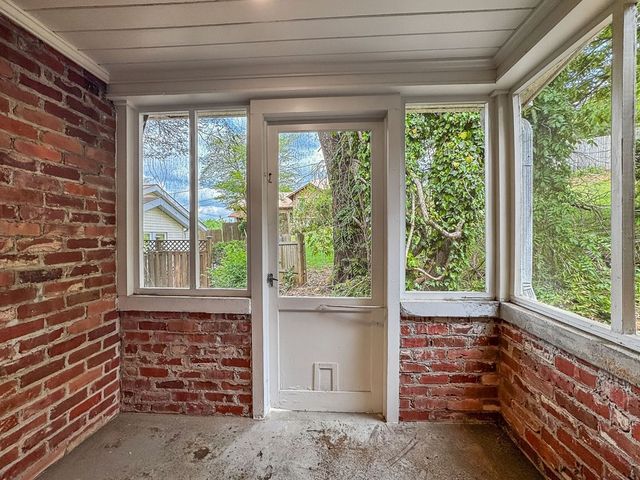27 Bayless Street, Murphy, NC 28906