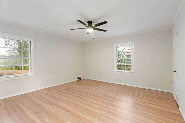 27 Bayless Street, Murphy, NC 28906