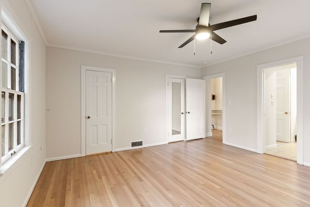 27 Bayless Street, Murphy, NC 28906
