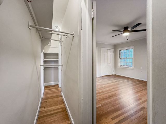 27 Bayless Street, Murphy, NC 28906