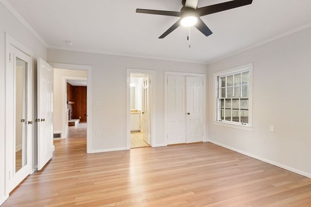 27 Bayless Street, Murphy, NC 28906