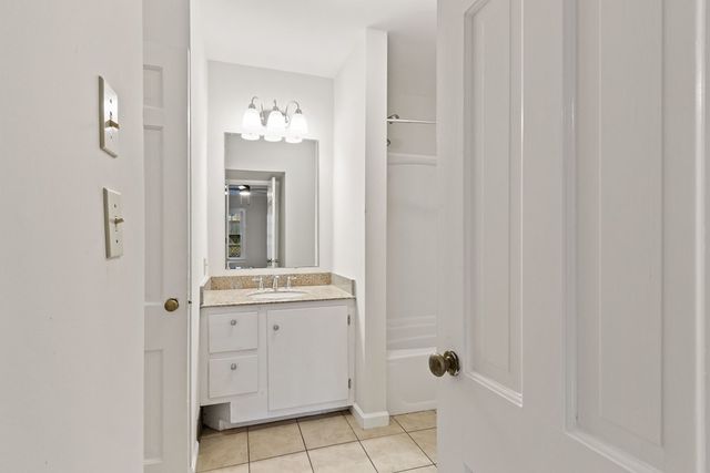 27 Bayless Street, Murphy, NC 28906