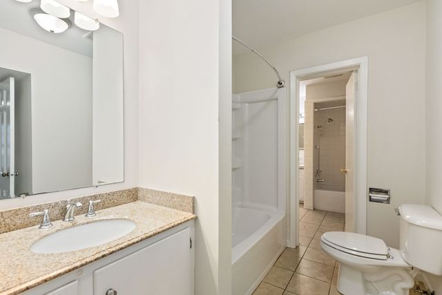27 Bayless Street, Murphy, NC 28906