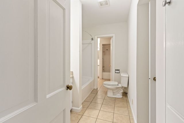 27 Bayless Street, Murphy, NC 28906