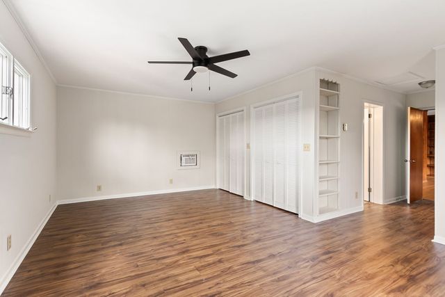 27 Bayless Street, Murphy, NC 28906