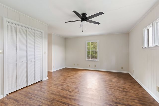 27 Bayless Street, Murphy, NC 28906