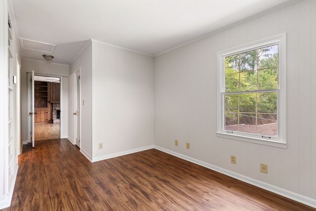27 Bayless Street, Murphy, NC 28906