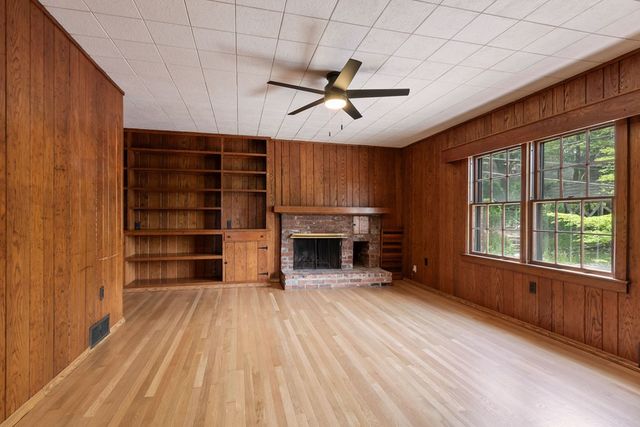 27 Bayless Street, Murphy, NC 28906