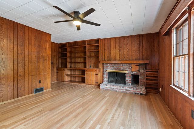 27 Bayless Street, Murphy, NC 28906