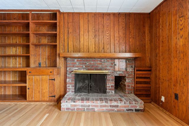 27 Bayless Street, Murphy, NC 28906