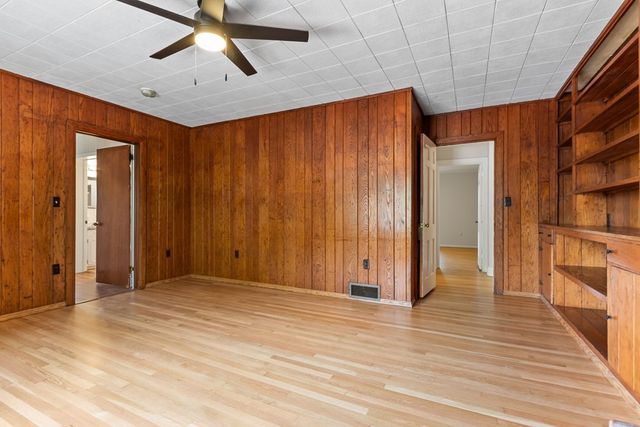 27 Bayless Street, Murphy, NC 28906