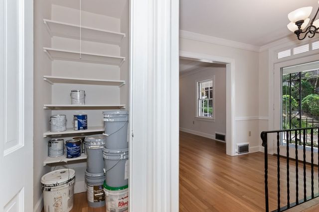 27 Bayless Street, Murphy, NC 28906