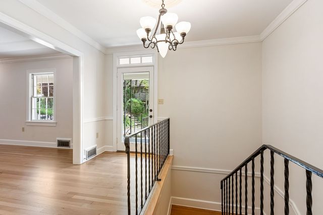 27 Bayless Street, Murphy, NC 28906