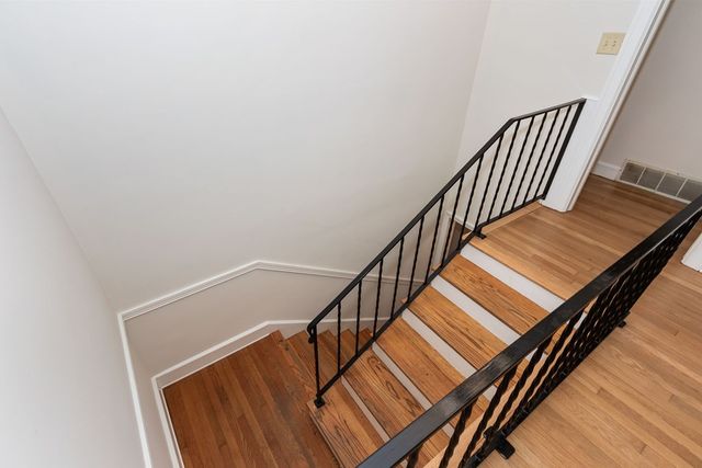 27 Bayless Street, Murphy, NC 28906