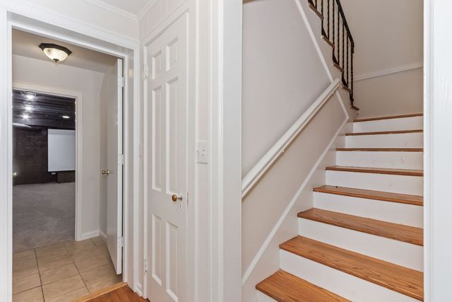 27 Bayless Street, Murphy, NC 28906