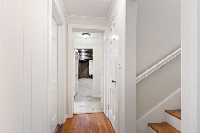 27 Bayless Street, Murphy, NC 28906