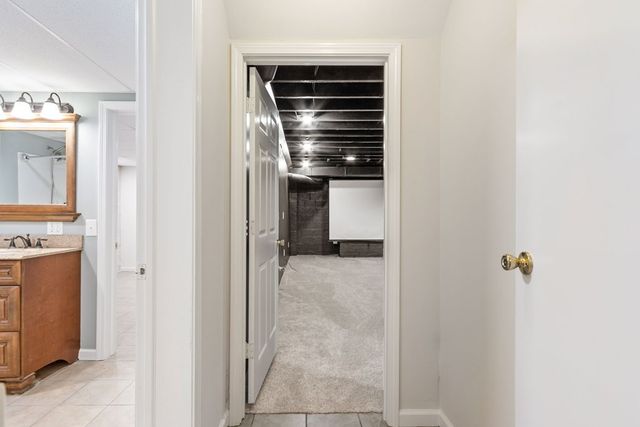 27 Bayless Street, Murphy, NC 28906