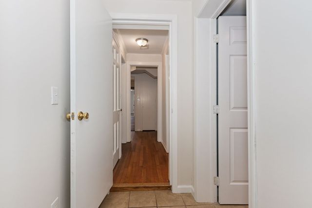 27 Bayless Street, Murphy, NC 28906