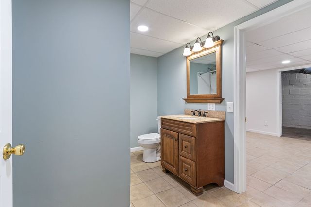 27 Bayless Street, Murphy, NC 28906