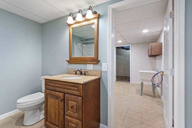 27 Bayless Street, Murphy, NC 28906
