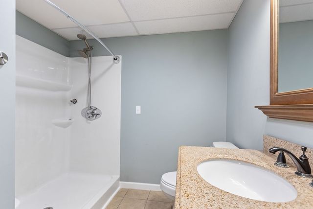 27 Bayless Street, Murphy, NC 28906