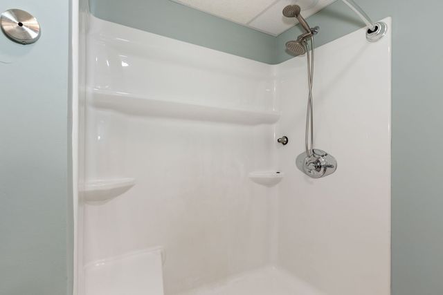 27 Bayless Street, Murphy, NC 28906