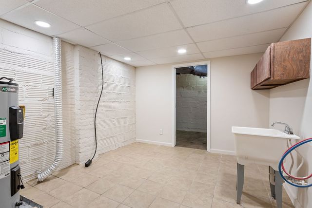 27 Bayless Street, Murphy, NC 28906