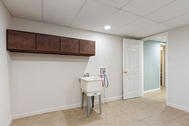 27 Bayless Street, Murphy, NC 28906