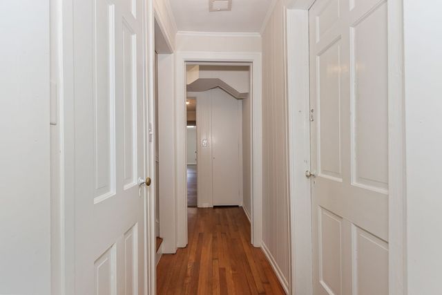 27 Bayless Street, Murphy, NC 28906