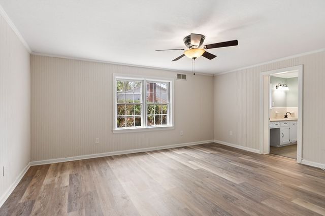 27 Bayless Street, Murphy, NC 28906