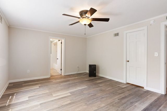 27 Bayless Street, Murphy, NC 28906