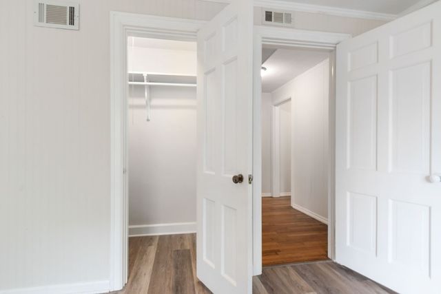 27 Bayless Street, Murphy, NC 28906