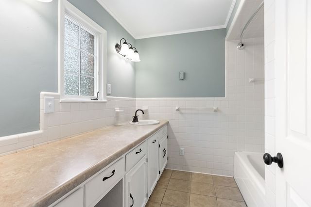 27 Bayless Street, Murphy, NC 28906