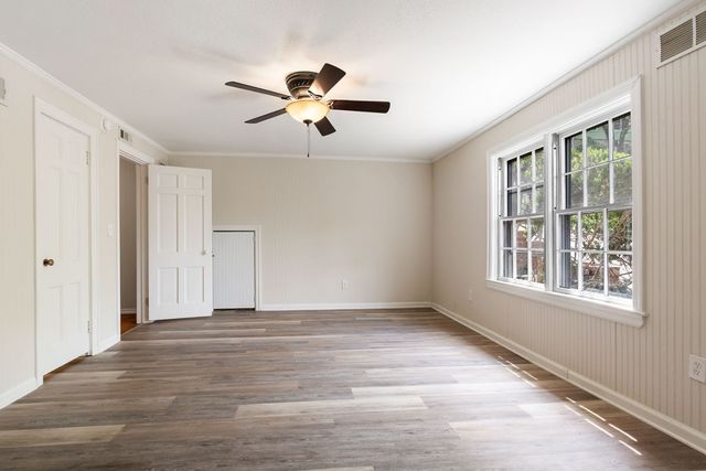 27 Bayless Street, Murphy, NC 28906