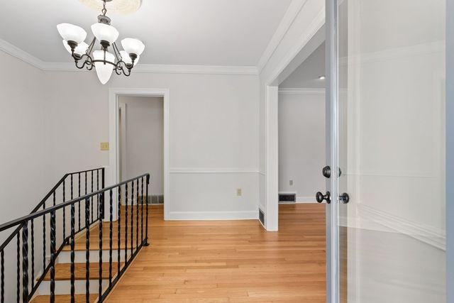 27 Bayless Street, Murphy, NC 28906