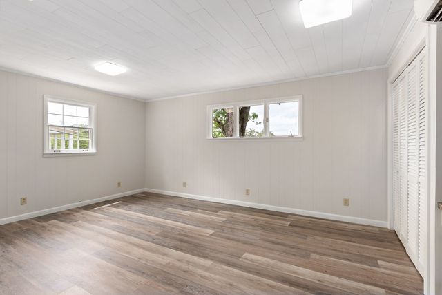 27 Bayless Street, Murphy, NC 28906