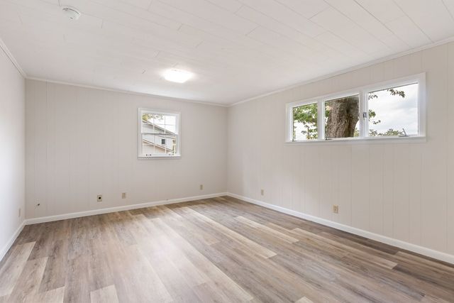 27 Bayless Street, Murphy, NC 28906